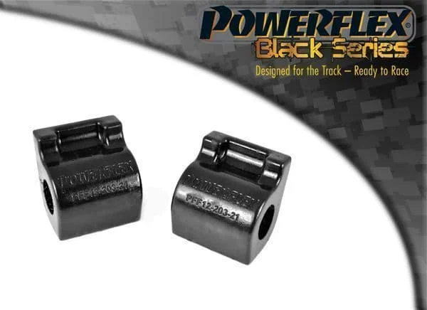 powerflexsuspensionbushes-1111871