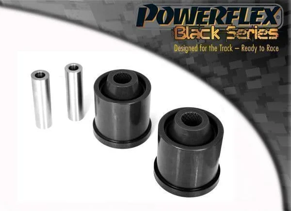 powerflexsuspensionbushes-1111903