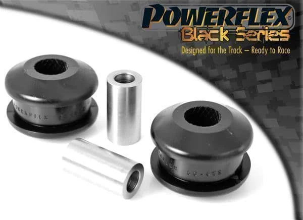 powerflexsuspensionbushes-1111946
