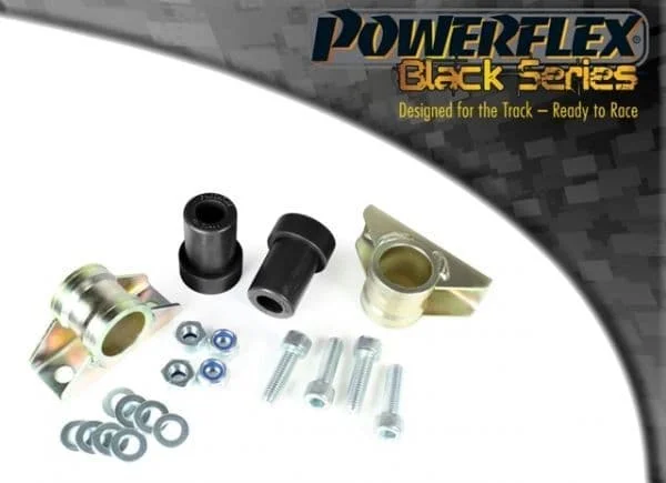 powerflexsuspensionbushes-1111949