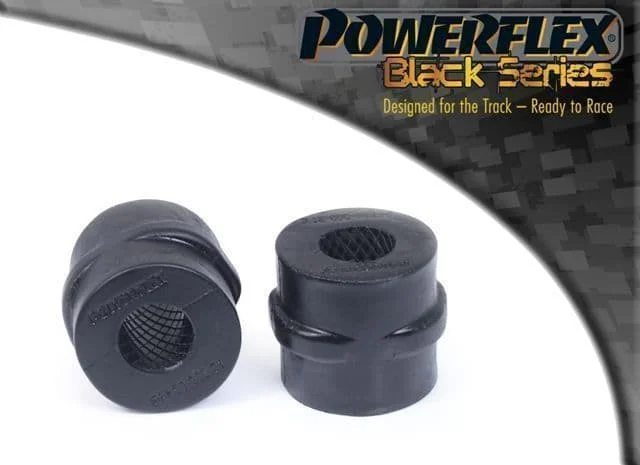 powerflexsuspensionbushes-1111988