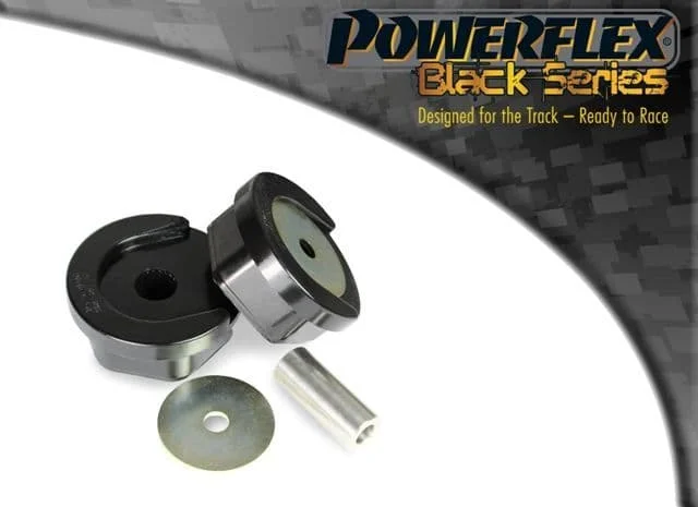 powerflexsuspensionbushes-1112014