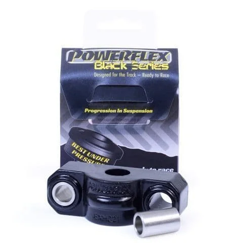 powerflexsuspensionbushes-1112016
