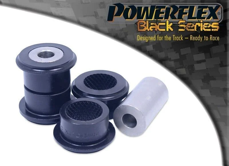 powerflexsuspensionbushes-1112034
