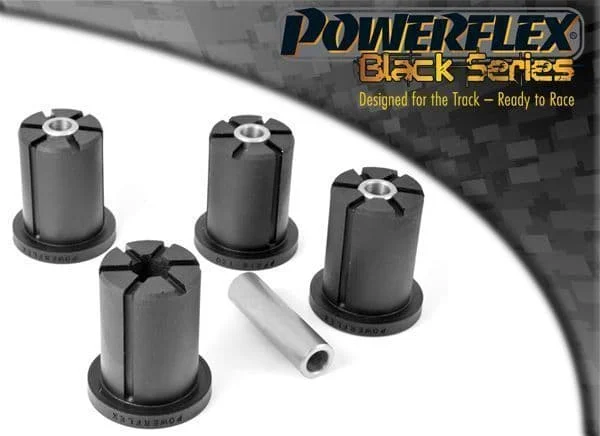 powerflexsuspensionbushes-1112068