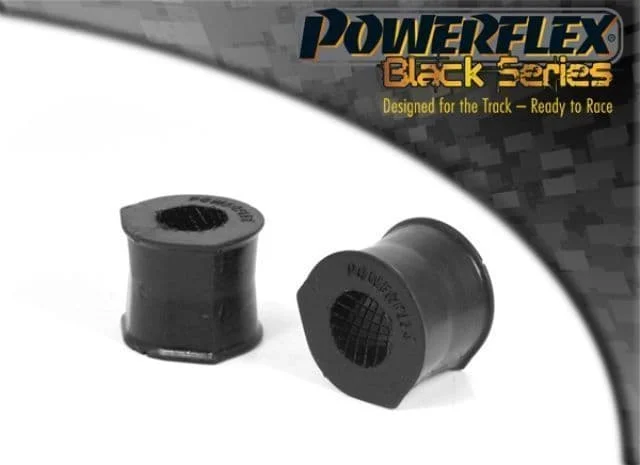 powerflexsuspensionbushes-1112200