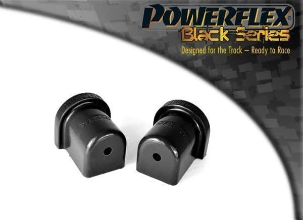 powerflexsuspensionbushes-1112232