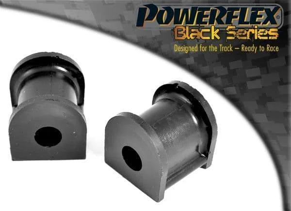 powerflexsuspensionbushes-1112293