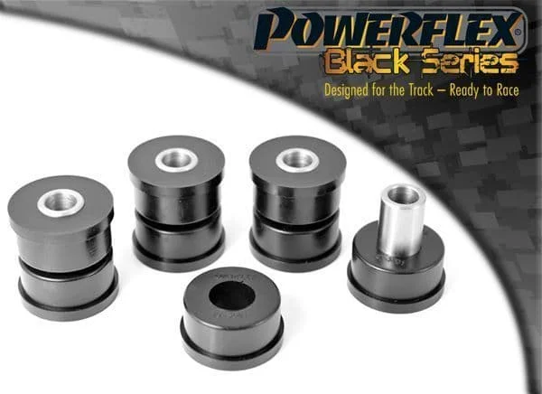 powerflexsuspensionbushes-1112313