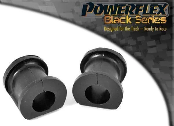powerflexsuspensionbushes-1112319