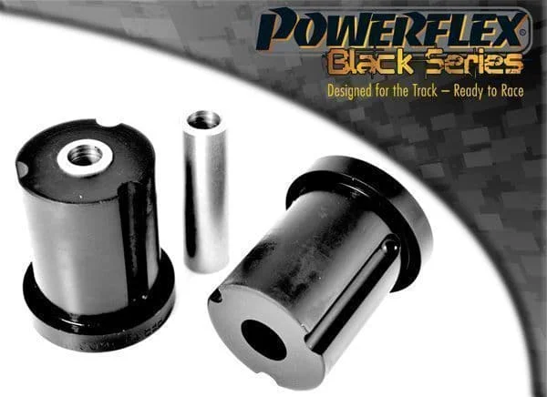 powerflexsuspensionbushes-1112402