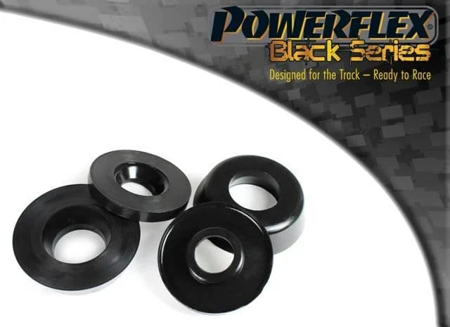 powerflexsuspensionbushes-1112406