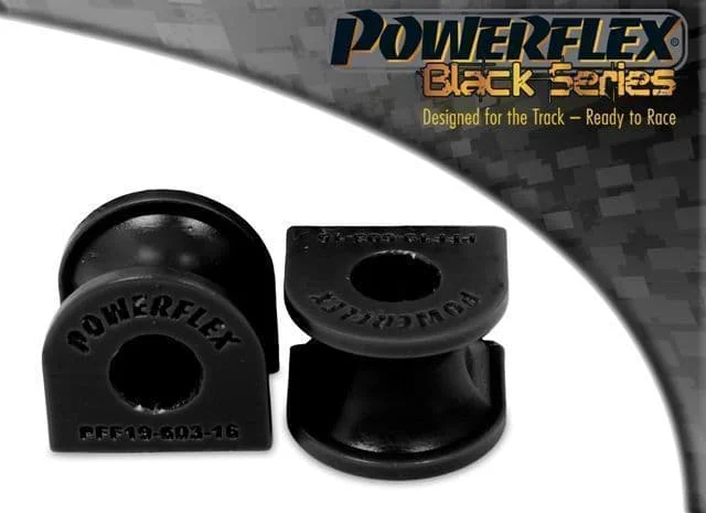 powerflexsuspensionbushes-1112437