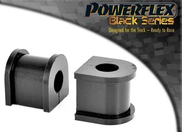powerflexsuspensionbushes-1112494