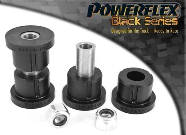 powerflexsuspensionbushes-1112545