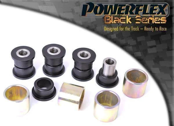 powerflexsuspensionbushes-1112669