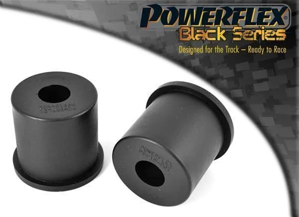 powerflexsuspensionbushes-1112713
