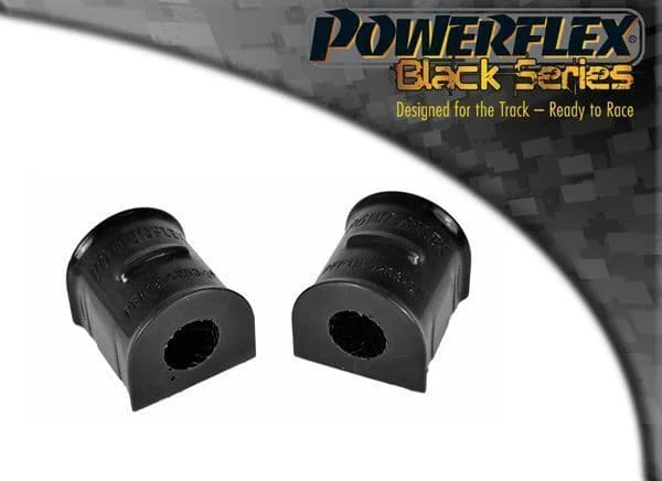 powerflexsuspensionbushes-1112798
