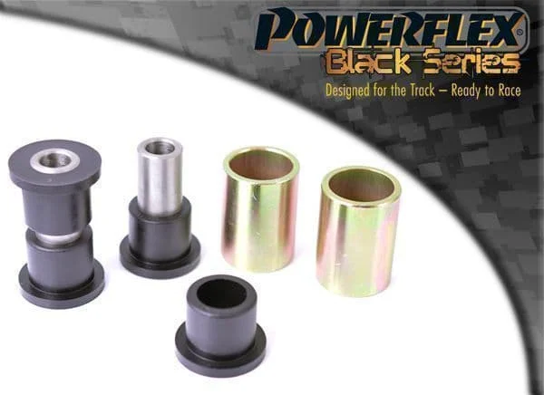 powerflexsuspensionbushes-1112879