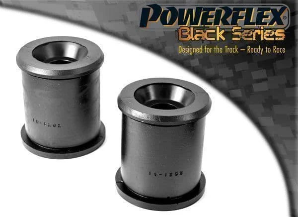 powerflexsuspensionbushes-1112883