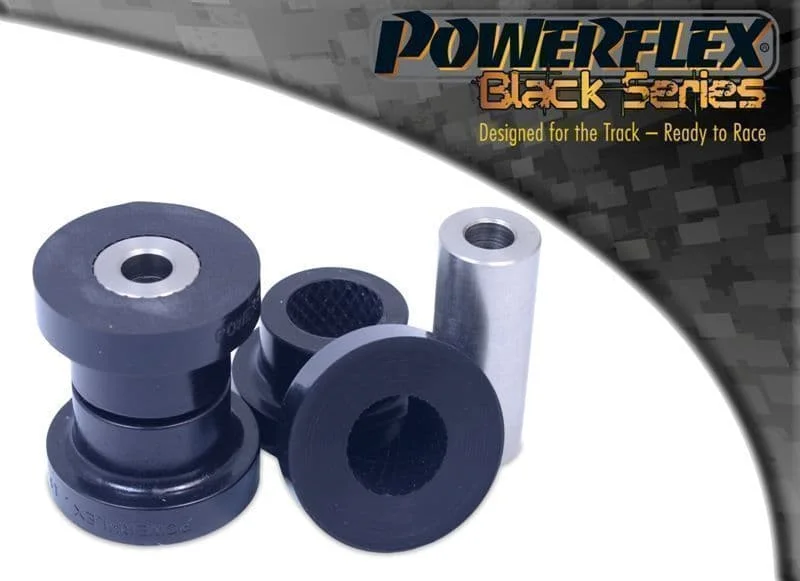 powerflexsuspensionbushes-1112918