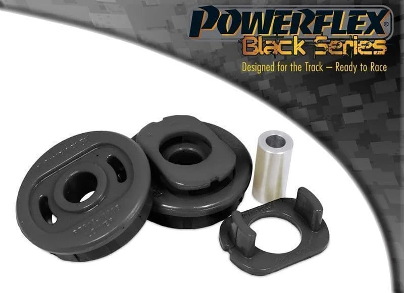 powerflexsuspensionbushes-1113033