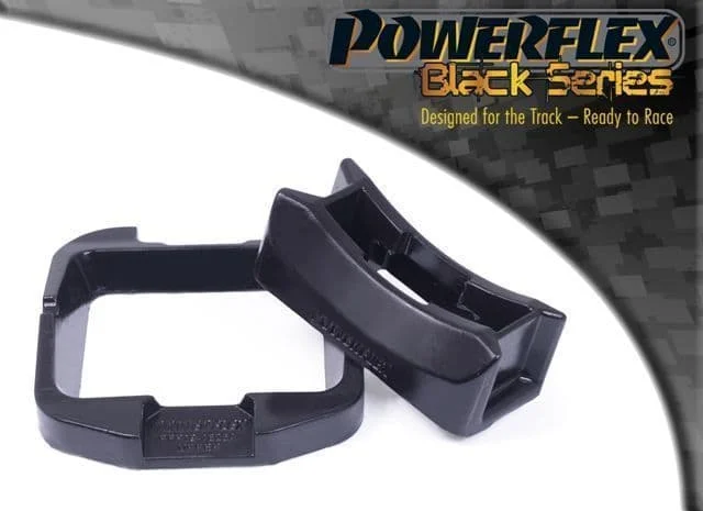 powerflexsuspensionbushes-1113048