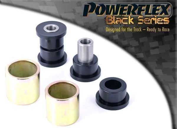 powerflexsuspensionbushes-1113060