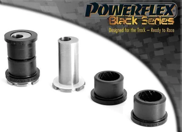 powerflexsuspensionbushes-1113120