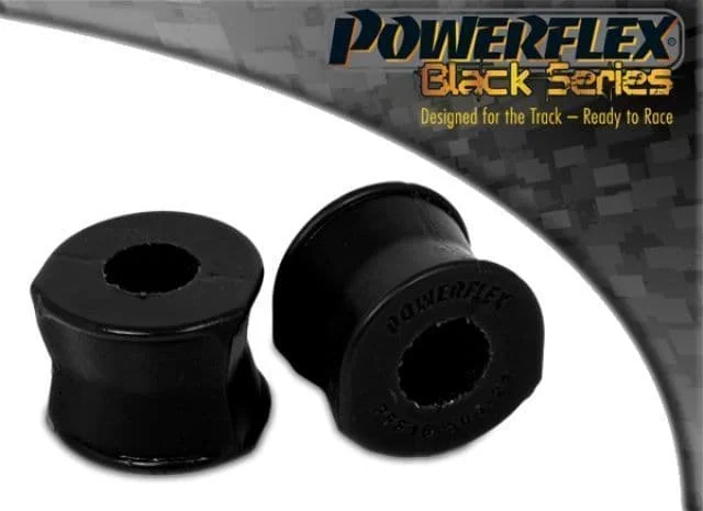powerflexsuspensionbushes-1113127