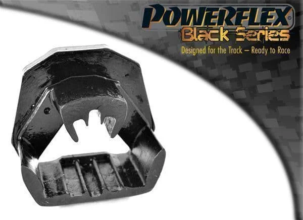 powerflexsuspensionbushes-1113141