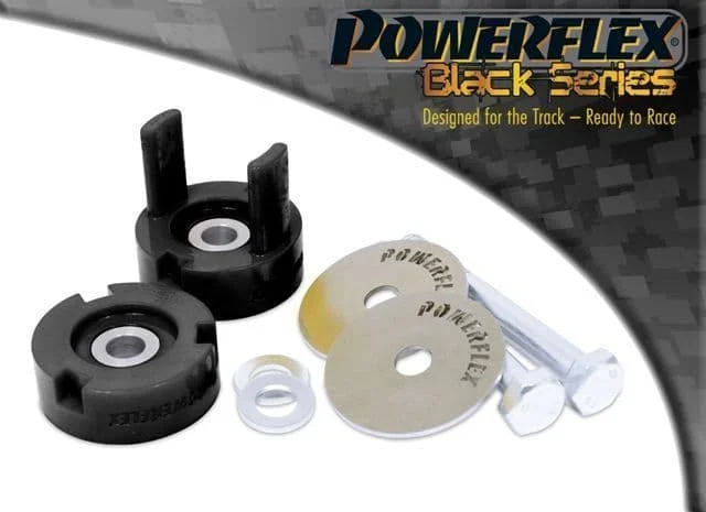 powerflexsuspensionbushes-1113263