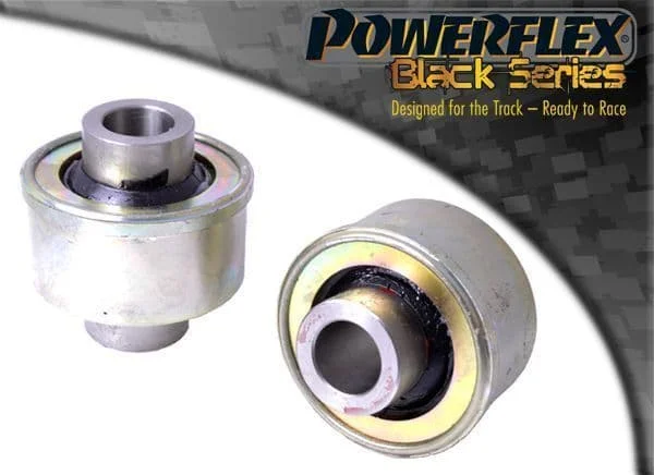 powerflexsuspensionbushes-1113367