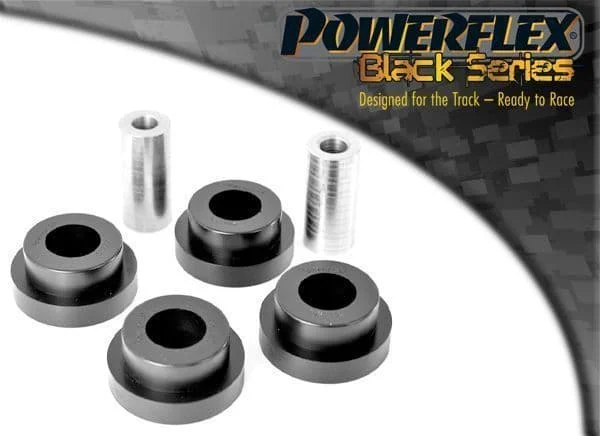 powerflexsuspensionbushes-1113386