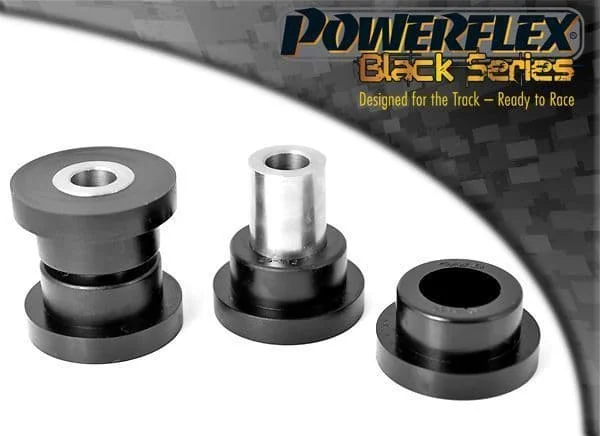 powerflexsuspensionbushes-1113391