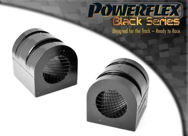 powerflexsuspensionbushes-1113585