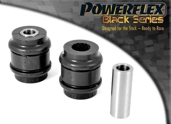 powerflexsuspensionbushes-1113593
