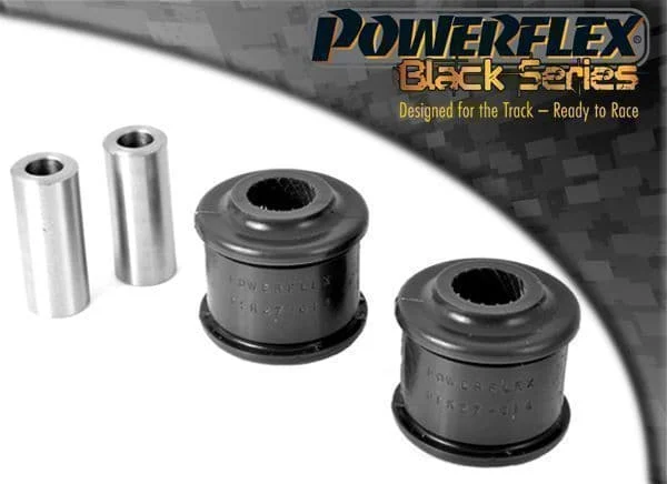 powerflexsuspensionbushes-1113629
