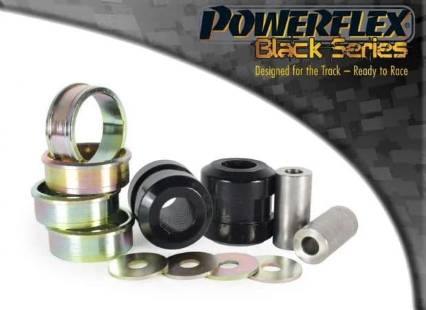 powerflexsuspensionbushes-1113681