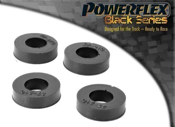 powerflexsuspensionbushes-1113724