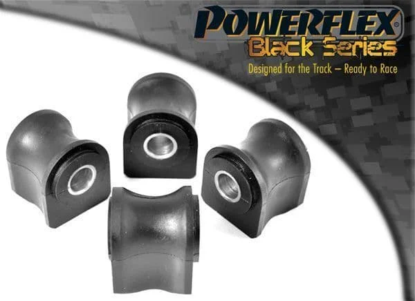 powerflexsuspensionbushes-1113769
