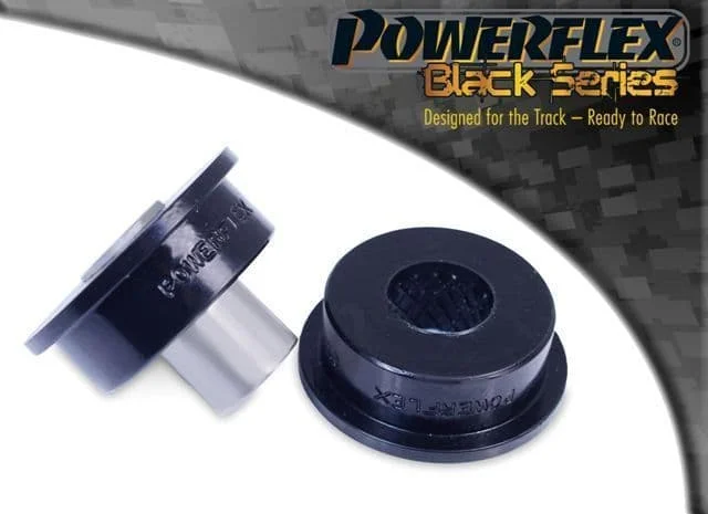 powerflexsuspensionbushes-1113777