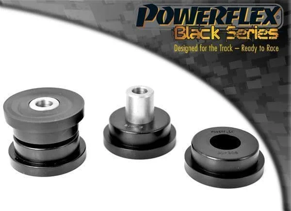 powerflexsuspensionbushes-1113797