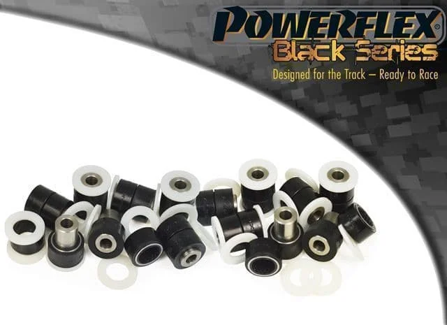 powerflexsuspensionbushes-1113898