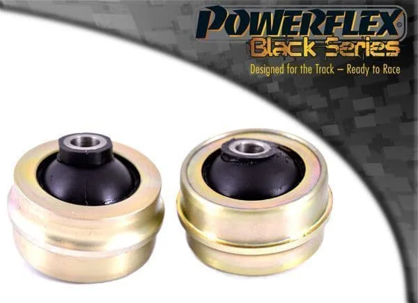 powerflexsuspensionbushes-1113937