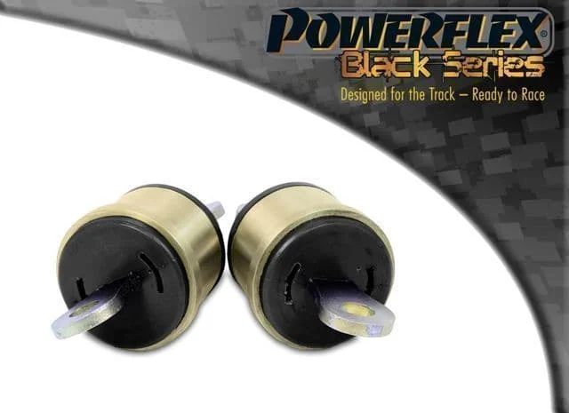 powerflexsuspensionbushes-1114022