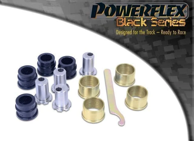 powerflexsuspensionbushes-1114033