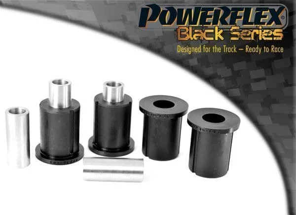 powerflexsuspensionbushes-1114044