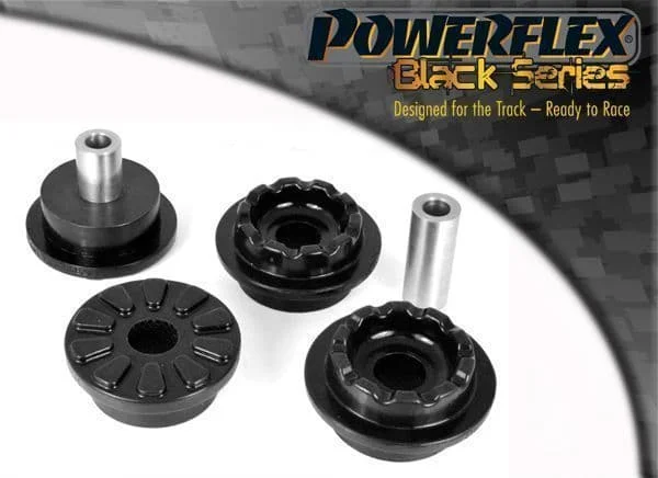 powerflexsuspensionbushes-1114084