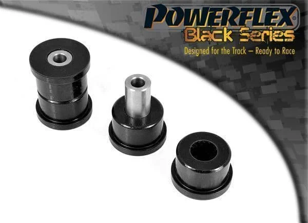 powerflexsuspensionbushes-1114108